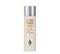 Charlotte Tilbury Glow Toner 150ml, Toners & Astringents, Acid-free