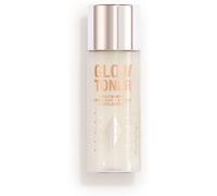 Charlotte Tilbury Glow Toner - 30 Ml 12376 Glow Toner Size: