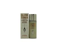 Charlotte Tilbury Glow Toner (Various Sizes) - 30ml