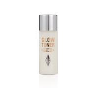 Charlotte Tilbury Glow Toner (Various Sizes) - 30ml