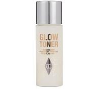 Charlotte Tilbury Glow Toner - 30 Ml 9419 Glow Toner Size: