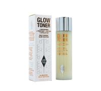Charlotte Tilbury Glow Toner Daily Radiant - 150ml / 5 Fl Oz - Full Size