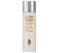 CHARLOTTE TILBURY - GLOW TONER - Toner