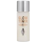 Charlotte Tilbury Glow Toner (Various Sizes) - 30ml