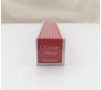 Charlotte Tilbury Beauty Light Wand 12ml (Various Shades) - Glowgasm Pinkgasm