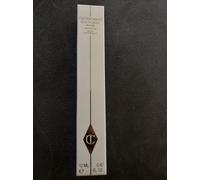 Charlotte Tilbury Glowgasm Beauty Light Wand 12ml Highlighter Liquide -...