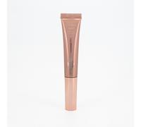 Charlotte Tilbury Glowgasm Beauty Light Wand 12ml PILLOW TALK New Genuine Boxed