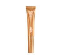 Charlotte Tilbury Glowgasm Beauty Light Wand - Goldgasm One Size