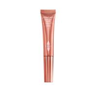 Charlotte Tilbury Beauty Light Wand 12ml (Various Shades) - Glowgasm Pinkgasm