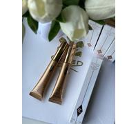 Charlotte Tilbury Glowgasm Beauty Light Wand in Goldgasm 12ml BNIB FreeUK P&P