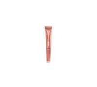 Charlotte Tilbury Beauty Light Wand 12ml (Various Shades) - Glowgasm Pinkgasm