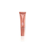 Charlotte Tilbury Beauty Light Wand 12ml (Various Shades) - Glowgasm Pinkgasm
