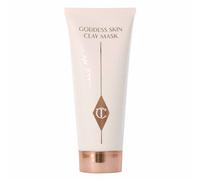 Charlotte Tilbury Goddess Skin Clay Mask