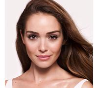 Charlotte Tilbury Goddess Skin Clay Mask - 75 Ml 420 Goddess Skin Clay Mask Size: