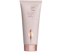 Charlotte Tilbury Goddess Skin Clay Mask 75ml, Masks, Nourishing