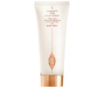 CHARLOTTE TILBURY - GODDESS-SKIN CLAY MASK - Clarifying Mask