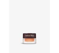 Charlotte Tilbury Eyes To Mesmerise - Golden Eclipe