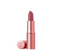 Charlotte Tilbury Hollywood Beauty Icon K.I.S.S.I.N.G Lipstick | 3.5g | 90's Pink