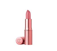 Charlotte Tilbury Hollywood Beauty Icon K.I.S.S.I.N.G Lipstick | 3.5g | Candy Chic