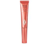 Charlotte Tilbury Hollywood Beauty Light Highlighter Wand | 12ml | Pinkgasm Sunset