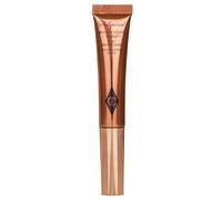 Charlotte Tilbury - Hollywood Beauty Light Wand Easy Highlighter - # Spotlight 1