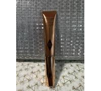 Charlotte Tilbury Beauty Light Wand - Hollywood Spotlight