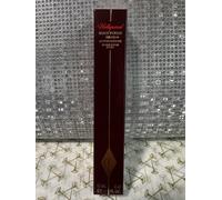 Charlotte Tilbury Beauty Light Wand - Hollywood Spotlight