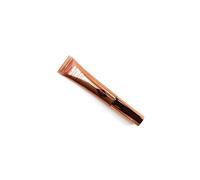 Charlotte Tilbury Hollywood Beauty Light Wand Highlighter Full Size