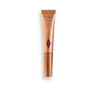 Charlotte Tilbury Beauty Light Wand - Hollywood Spotlight