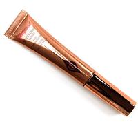 Charlotte Tilbury Hollywood Beauty Light Wand Highlighter Full Size