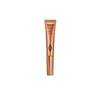 Charlotte Tilbury Beauty Light Wand - Hollywood Spotlight