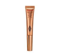 Charlotte Tilbury Hollywood Beauty Light Wand Easy Highlighter - Spotlight - New