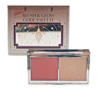 CHARLOTTE TILBURY Hollywood Blush & Glow Palette