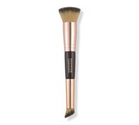 Charlotte Tilbury Hollywood Complexion Brush
