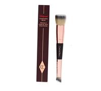 Charlotte Tilbury Hollywood Complexion Brush