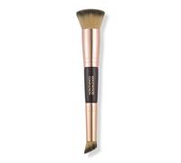 Charlotte Tilbury Hollywood Complexion Brush