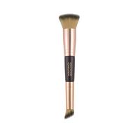 Charlotte Tilbury Contour Makeup Brush - 4905 Hollywood Complexion Brush Size: