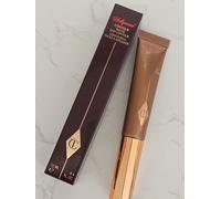 Charlotte Tilbury Hollywood Contour Wand - Fair
