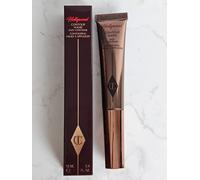 Charlotte Tilbury Hollywood Contour Wand 12ml FAIR-MEDIUM Brand New Sealed