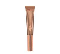 Charlotte Tilbury Hollywood Contour Wand - Fair-Medium - 12ml New and Boxed
