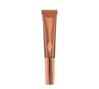 Charlotte Tilbury Medium Dark Hollywood Contour Wand 12g