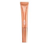 Charlotte Tilbury Glowgasm Beauty Light Wand Highlighter 12Ml Peachgasm