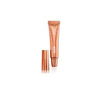 Charlotte Tilbury Glowgasm Beauty Light Wand Highlighter 12Ml Peachgasm