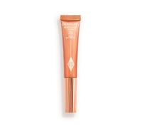 Charlotte Tilbury Hollywood Contour Wand Contour Stick (PEACHGASM)