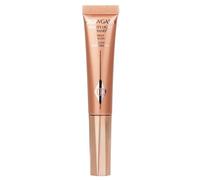 Charlotte Tilbury Hollywood Contour Wand Contour Stick (PEACHGASM)