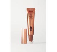 Charlotte Tilbury Hollywood Contour Wand Contour Stick (SPOTLIGHT)