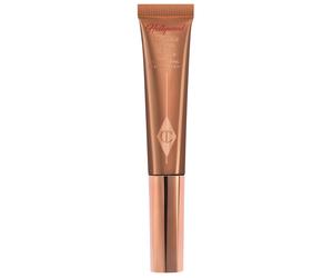 CHARLOTTE TILBURY - HOLLYWOOD CONTOUR WAND - Contouring