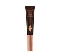 Charlotte Tilbury Hollywood Contour Wand - Deep