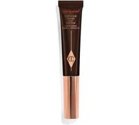 Charlotte Tilbury Hollywood Contour Wand - Deep 388 Hollywood Contour Wand Size: