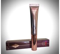 Charlotte Tilbury Hollywood Contour Wand Easy Countour 12ml FAIR-MEDIUM Free P&P